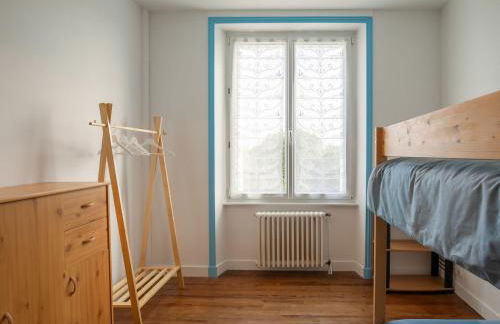 Holiday Home Ty Cam by Interhome - Foto 34