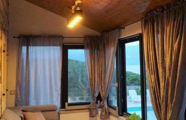 Nave - Private Pool - H - Foto 13