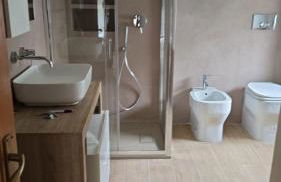 Blu Ionio Suite - Photo 20