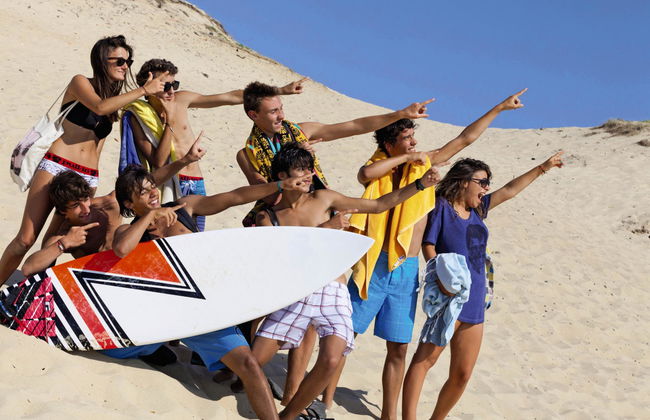 Belambra Clubs - Les Estagnots Pined - Foto 13