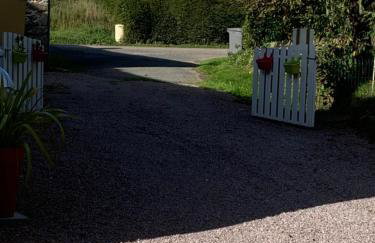 Sérénité - Foto 6