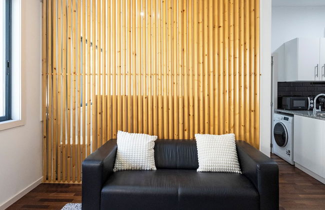 Sena 27 by LovelyStay - Photo 54