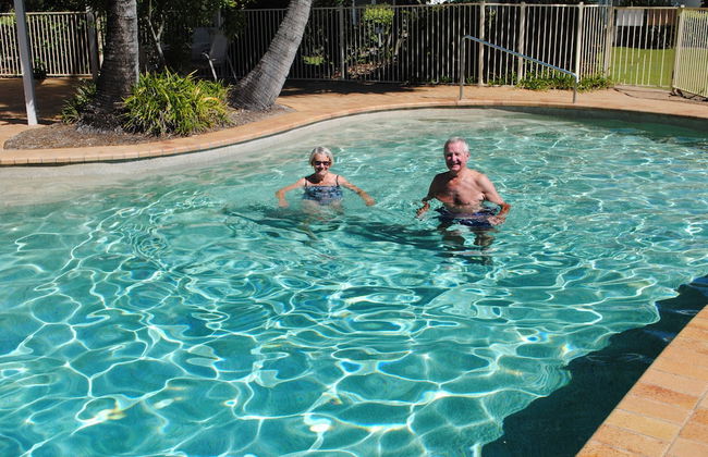 Surfside on the Beach - Foto 52