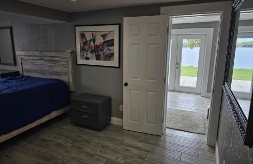 Lakeside Lofts at Lake Martha - Photo 15