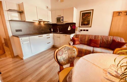 Apartments Residence Montana - Photo 65