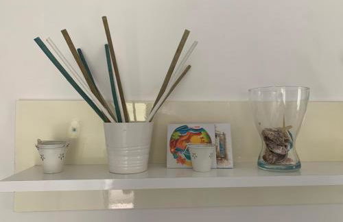 Costa Trabocchi appartamento sul Mare - Foto 38