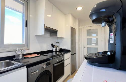 El Mirador - Photo 48