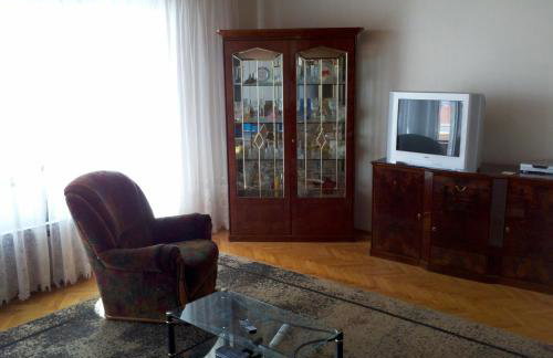 Apartments Meri - Foto 25