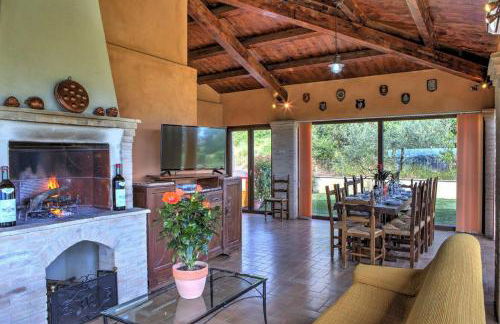 Villa Morotti by Mmega - Foto 15