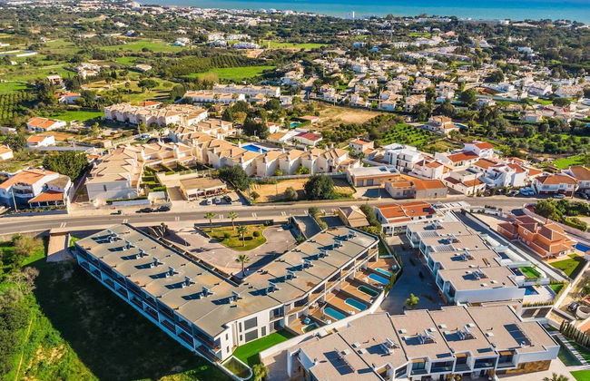 Villa Alegre With Private Pool - Foto 13