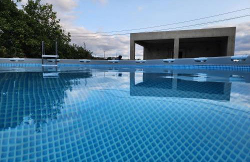 Casa do Avô Ezequiel - Foto 16