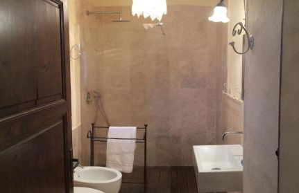 Fonte del Salcio - Pool&Relax - Foto 13