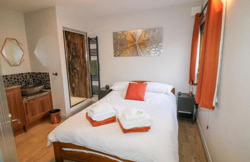 Orchard Retreat Staycation - Foto 14