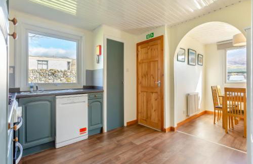 Walled Cottage - Uk49097 - Foto 8