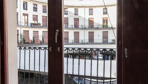 Plaza Redonda Center - Photo 5