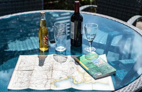 Slipway 12 - Foto 30