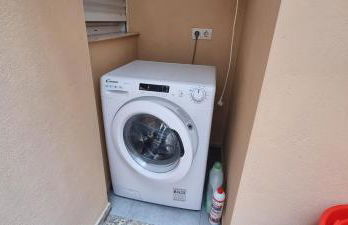 Apartamento urbano - Foto 25