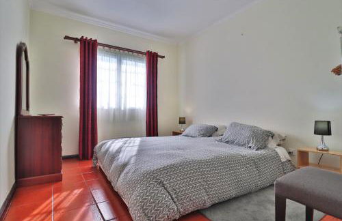 Casa Quinta das Férias - Photo 17