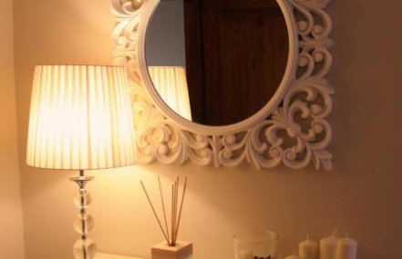 Residenza Marchesi Pontenani - Foto 55
