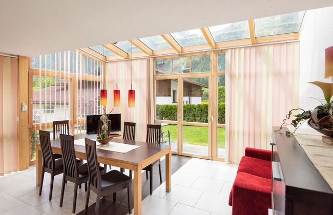 Apart Relax - Foto 41