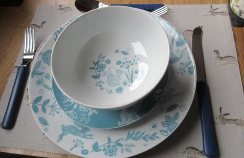 Swinhay 61 Newtown Rd Hook - Photo 16