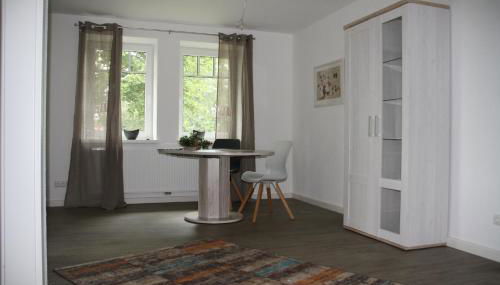 Ferienwohnung Rehblick - Foto 4