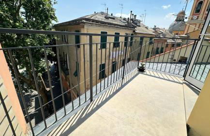 2 min Spiagge - 19 minuti Centro Città - Foto 8