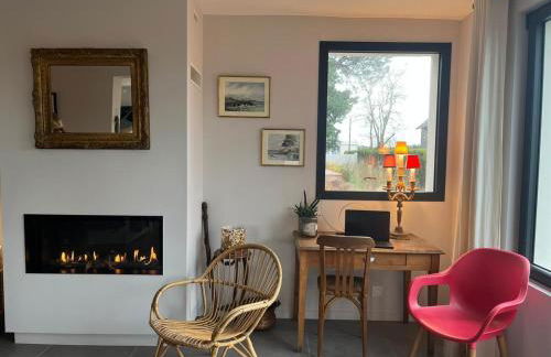 Villa La Foliotte - Foto 9