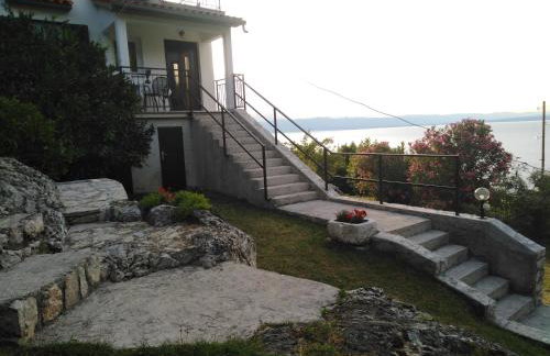 Apartman MARIJETA - Foto 44