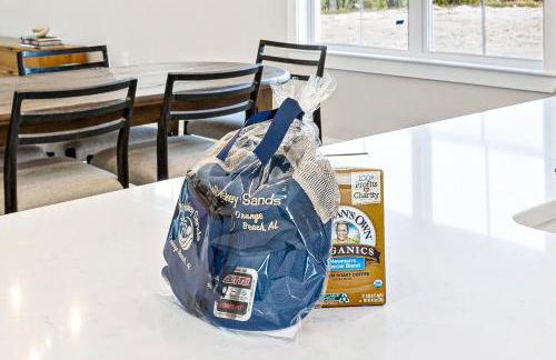 Whiskey Sands - Luxury by Gulf State Park, Great Views, Walk to Beach and Restaurants, Beautiful Pool, Fenced Yard! - Photo 34