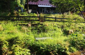 Piwniczna 187 - Vintage House - Foto 44