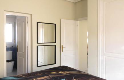 Villa Veranos, Rojales, Benijofar, Alicante, Valencia - Foto 66