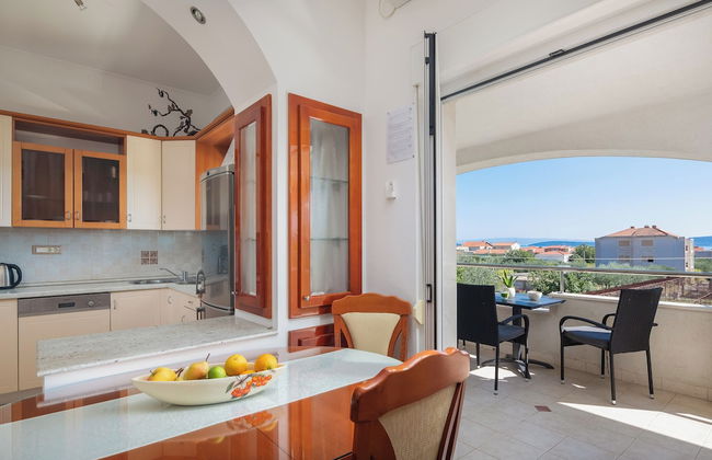 Sunshine Holiday Home - Foto 26