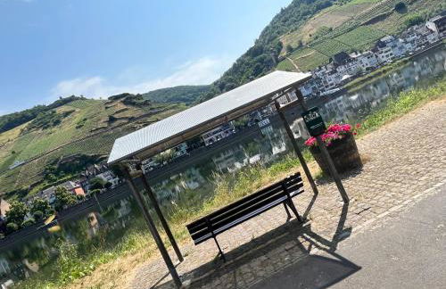 Ferienhaus Ankerpunkt - Foto 58