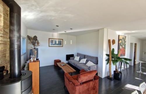 maison plain pied - Foto 1