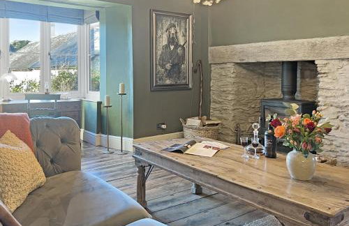 Hare and Hounds Exton - Foto 28