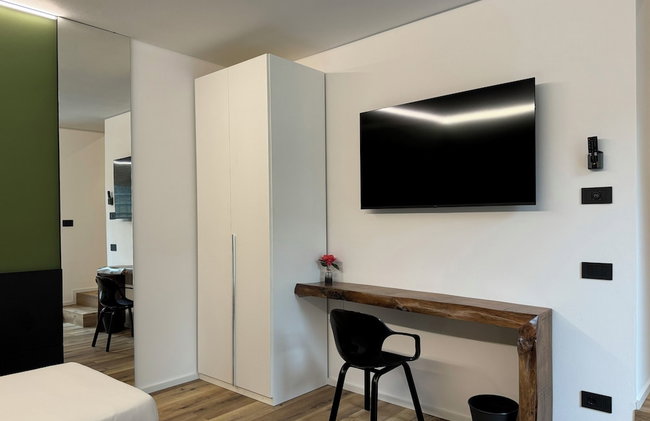 AdisArtur Elegant Rooms - Foto 20