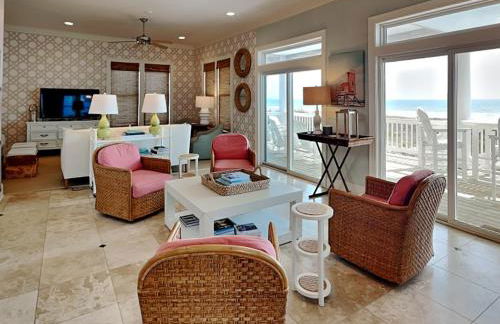 Oceans 111 - Foto 42