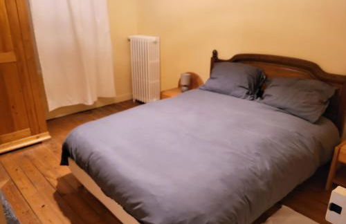 La maison de Nina - Foto 32