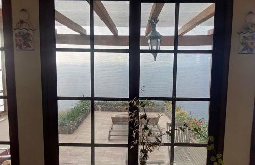 Holiday Home Erdhaus by Interhome - Foto 22