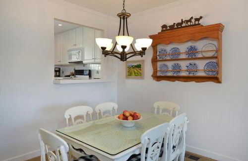 Charming 2 bd Condo at Silverado - Foto 6