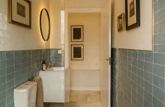 La Bohéme - Foto 12