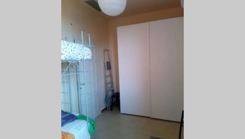 Casa nel parco sulla spiaggia - Foto 5