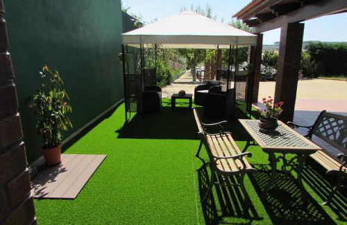 Quinta Sobral Prestige - Little Rustic - Photo 6