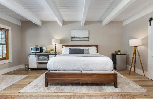 Big Pine Suite CN Lodge R#1 - Foto 12