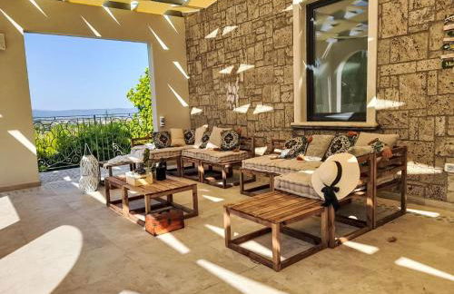 Villa Umbriancevilla by Interhome - Photo 44