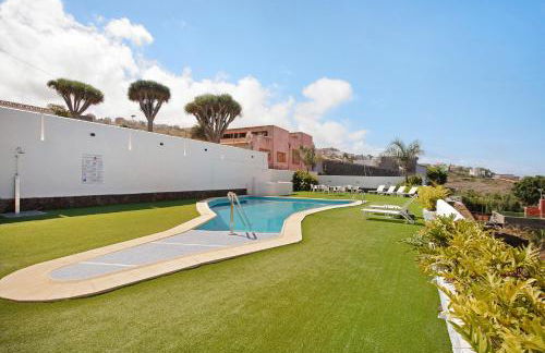 Linaje del Pago Listán Blanco - Foto 19