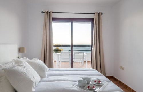 Carmen de la Bahía - Foto 2