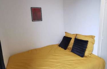 L'essentiel - Foto 7