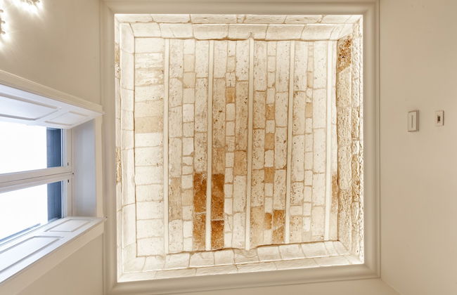 Vittoria Luxury House - Photo 16